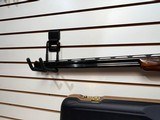 Used Krieghoff K 20 - 9 of 10