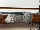 Used Krieghoff K 20 - 7 of 10