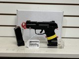 Ruger Security 380 - 2 of 2