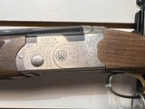 Beretta 686 Silver Pigeon - 3 of 5