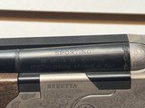 Beretta 686 Silver Pigeon - 4 of 5