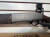 Beretta A400 Xcel Sport - 4 of 5