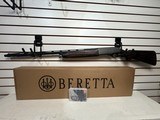 Beretta A400 Xcel Sport - 3 of 5