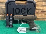 Glock 19 Leaf - 2 of 3