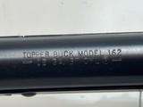 Used H&R Topper - 3 of 3