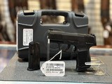 Sig Sauer P365 - 2 of 3
