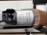 Ruger Mini 14 - 3 of 3