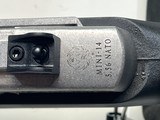 New Ruger Mini 14 - 3 of 3