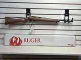 Ruger 10/22