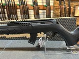 Rock Island Armory TM22 S18 - 6 of 7