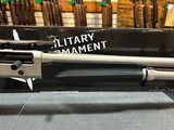 Military Armament Corporation MAC2 - 9 of 10