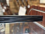 Browning Superposed Diana grade - 6 of 11