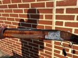 Browning Superposed Diana grade - 15 of 17