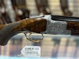 Browning Superposed Diana grade - 3 of 11