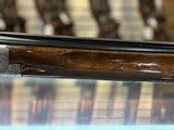 Browning Superposed Diana grade - 4 of 11