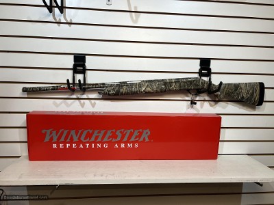 NEW Winchester SuperX4 20GA