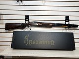 Browning Hunter
Deluxe