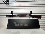 Browning Hunter
Deluxe - 3 of 4