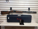 Used Fabarms ELOS N2 RS - 6 of 11