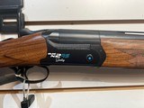 Used Fabarms ELOS N2 RS - 8 of 11