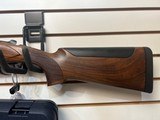 Used Fabarms ELOS N2 RS - 2 of 11