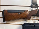 Used Fabarms ELOS N2 RS - 7 of 11