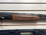 Used Fabarms ELOS N2 RS - 9 of 11