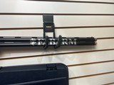 Used Fabarms ELOS N2 RS - 10 of 11