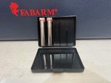 Used Fabarms ELOS N2 RS - 11 of 11