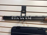 Used Fabarms ELOS N2 RS - 5 of 11