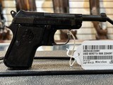 USED Beretta 950BS Minx - 3 of 3