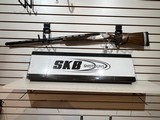 SKB Century 111 Trap