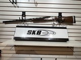 SKB Century 111 Trap - 6 of 9