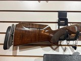 Used Browning 725 Trap - 2 of 8