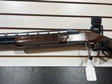 Used Browning 725 Trap - 7 of 8