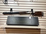 Used Browning 725 Trap - 5 of 8