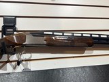 Used Browning 725 Trap - 3 of 8