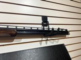 Used Browning 725 Trap - 4 of 8