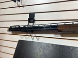 Used Browning 725 Trap - 8 of 8