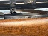 Used Ruger 77 - 3 of 6