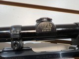 Used Ruger 77 - 5 of 6