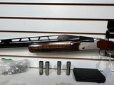 Used Tri Star TT-15 Trap - 7 of 8