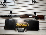 Used Tri Star TT-15 Trap - 1 of 8