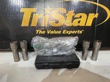 Used Tri Star TT-15 Trap - 8 of 8