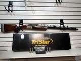 Used Tri Star TT-15 Trap - 2 of 8