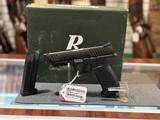 USED Remington RP9 - 2 of 3