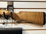 Browning Birchwood Limited Edition 725 Sport - 2 of 11