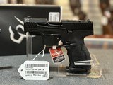 Taurus TX22 Compact - 3 of 3