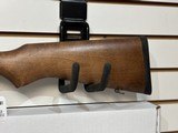Ruger Mini 14 rifle - 10 of 10