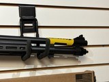 Mossberg 590 M-LOK - 5 of 9